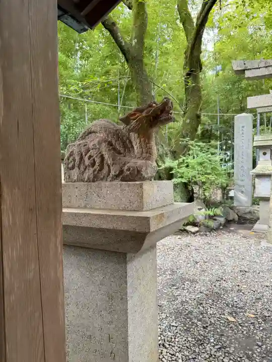 伏見神宝神社の{uncategorized: "未分類", other: "その他", undefined: "問題あり", building: "その他建物", grave: "お墓", sacred_gate: "鳥居", guardian: "狛犬", statue: "像", buddha: "仏像", history: "歴史", nature: "自然", garden: "庭園", animal: "動物", pagoda: "塔", temizu: "手水舎", mountain_gate: "山門・神門", sanctuary: "本殿・本堂", subordinate: "末社・摂社", art: "芸術", scenery: "景色", jizo: "地蔵", ema: "絵馬", goshuin: "御朱印", omikuji: "おみくじ", items: "授与品その他", amulet: "お守り", goshuincho: "御朱印帳", eats: "食事", festival: "お祭り", votive_dance: "神楽", shichigosan: "七五三参", wedding: "結婚式", experience: "体験その他", initially: "初詣", around: "周辺", anti_infection: "感染症対策"}