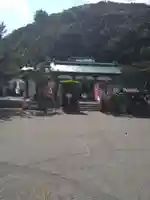 羽島崎神社のその他建物