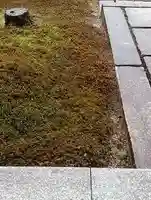 西方山極楽寺(岐阜県)