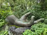 桃巌寺(愛知県)