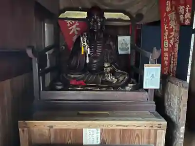 圓教寺(兵庫県)