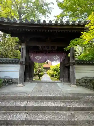 龍福寺(山口県)