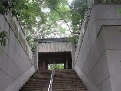 龍光寺(東京都)