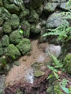 施福寺(大阪府)