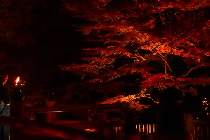 北野天満宮(京都府)