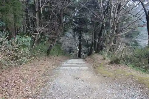 香取神宮(千葉県)