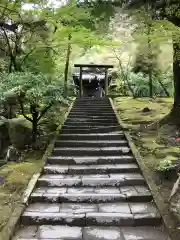 御庭神社(鹿児島県)