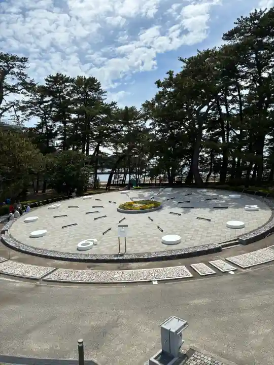 安楽寺の{uncategorized: "未分類", other: "その他", undefined: "問題あり", building: "その他建物", grave: "お墓", sacred_gate: "鳥居", guardian: "狛犬", statue: "像", buddha: "仏像", history: "歴史", nature: "自然", garden: "庭園", animal: "動物", pagoda: "塔", temizu: "手水舎", mountain_gate: "山門・神門", sanctuary: "本殿・本堂", subordinate: "末社・摂社", art: "芸術", scenery: "景色", jizo: "地蔵", ema: "絵馬", goshuin: "御朱印", omikuji: "おみくじ", items: "授与品その他", amulet: "お守り", goshuincho: "御朱印帳", eats: "食事", festival: "お祭り", votive_dance: "神楽", shichigosan: "七五三参", wedding: "結婚式", experience: "体験その他", initially: "初詣", around: "周辺", anti_infection: "感染症対策"}