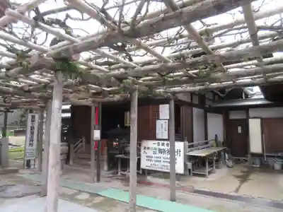 興福寺 南円堂(奈良県)