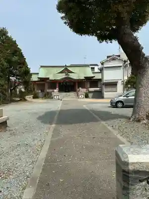 大物主神社の{uncategorized: "未分類", other: "その他", undefined: "問題あり", building: "その他建物", grave: "お墓", sacred_gate: "鳥居", guardian: "狛犬", statue: "像", buddha: "仏像", history: "歴史", nature: "自然", garden: "庭園", animal: "動物", pagoda: "塔", temizu: "手水舎", mountain_gate: "山門・神門", sanctuary: "本殿・本堂", subordinate: "末社・摂社", art: "芸術", scenery: "景色", jizo: "地蔵", ema: "絵馬", goshuin: "御朱印", omikuji: "おみくじ", items: "授与品その他", amulet: "お守り", goshuincho: "御朱印帳", eats: "食事", festival: "お祭り", votive_dance: "神楽", shichigosan: "七五三参", wedding: "結婚式", experience: "体験その他", initially: "初詣", around: "周辺", anti_infection: "感染症対策"}