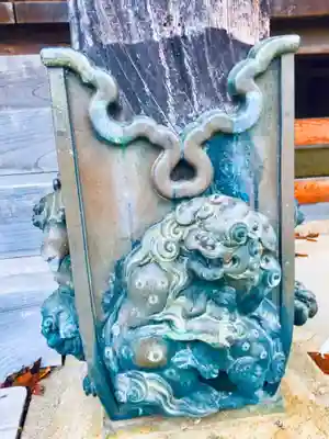 慶龍寺のその他建物