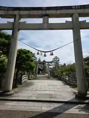 於保多神社の{uncategorized: "未分類", other: "その他", undefined: "問題あり", building: "その他建物", grave: "お墓", sacred_gate: "鳥居", guardian: "狛犬", statue: "像", buddha: "仏像", history: "歴史", nature: "自然", garden: "庭園", animal: "動物", pagoda: "塔", temizu: "手水舎", mountain_gate: "山門・神門", sanctuary: "本殿・本堂", subordinate: "末社・摂社", art: "芸術", scenery: "景色", jizo: "地蔵", ema: "絵馬", goshuin: "御朱印", omikuji: "おみくじ", items: "授与品その他", amulet: "お守り", goshuincho: "御朱印帳", eats: "食事", festival: "お祭り", votive_dance: "神楽", shichigosan: "七五三参", wedding: "結婚式", experience: "体験その他", initially: "初詣", around: "周辺", anti_infection: "感染症対策"}
