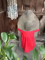 秋葉大権現(岐阜県)