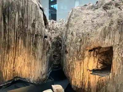 出雲大社(島根県)