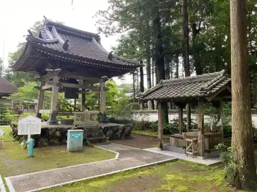 國分寺(高知県)