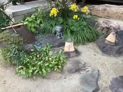 永林寺(愛知県)