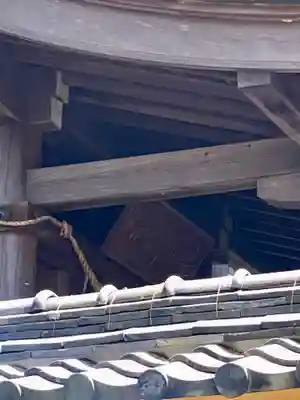 青山神社(兵庫県)