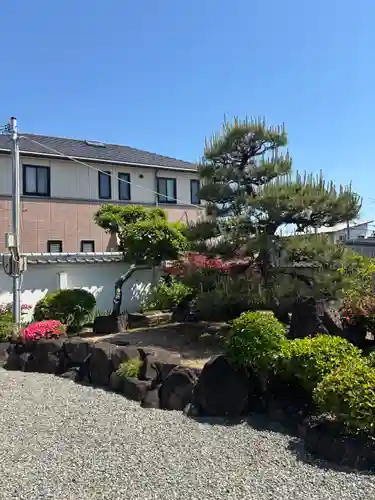 東光寺(兵庫県)