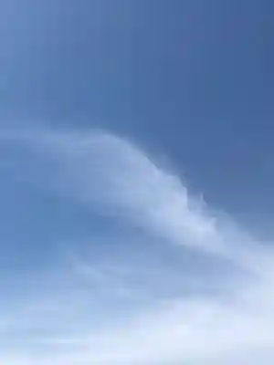 霧島神宮古宮址(鹿児島県)