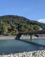 宇治神社のその他建物