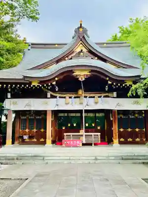 鈴鹿明神社の{uncategorized: "未分類", other: "その他", undefined: "問題あり", building: "その他建物", grave: "お墓", sacred_gate: "鳥居", guardian: "狛犬", statue: "像", buddha: "仏像", history: "歴史", nature: "自然", garden: "庭園", animal: "動物", pagoda: "塔", temizu: "手水舎", mountain_gate: "山門・神門", sanctuary: "本殿・本堂", subordinate: "末社・摂社", art: "芸術", scenery: "景色", jizo: "地蔵", ema: "絵馬", goshuin: "御朱印", omikuji: "おみくじ", items: "授与品その他", amulet: "お守り", goshuincho: "御朱印帳", eats: "食事", festival: "お祭り", votive_dance: "神楽", shichigosan: "七五三参", wedding: "結婚式", experience: "体験その他", initially: "初詣", around: "周辺", anti_infection: "感染症対策"}