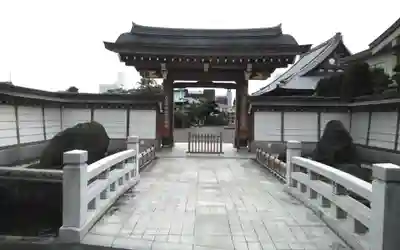 妙祥寺(静岡県)