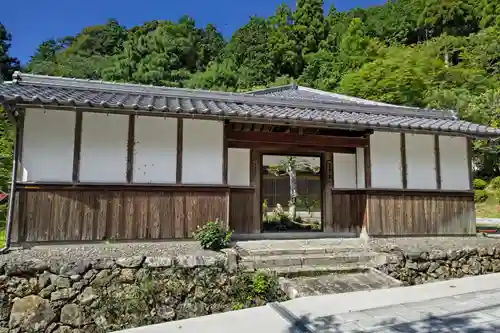 観音寺(滋賀県)