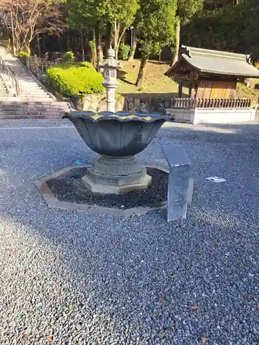 瀧光徳寺(佐賀県)