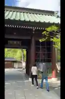 高徳院(神奈川県)