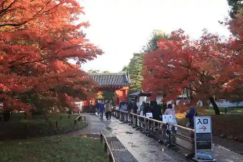 平等院のその他建物