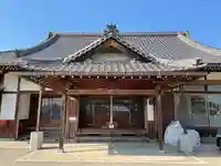 正福寺(三重県)