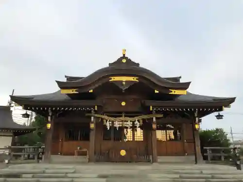 菅原神社の{uncategorized: "未分類", other: "その他", undefined: "問題あり", building: "その他建物", grave: "お墓", sacred_gate: "鳥居", guardian: "狛犬", statue: "像", buddha: "仏像", history: "歴史", nature: "自然", garden: "庭園", animal: "動物", pagoda: "塔", temizu: "手水舎", mountain_gate: "山門・神門", sanctuary: "本殿・本堂", subordinate: "末社・摂社", art: "芸術", scenery: "景色", jizo: "地蔵", ema: "絵馬", goshuin: "御朱印", omikuji: "おみくじ", items: "授与品その他", amulet: "お守り", goshuincho: "御朱印帳", eats: "食事", festival: "お祭り", votive_dance: "神楽", shichigosan: "七五三参", wedding: "結婚式", experience: "体験その他", initially: "初詣", around: "周辺", anti_infection: "感染症対策"}