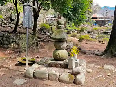 恵林寺(山梨県)