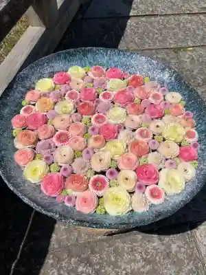 行田八幡神社の{uncategorized: "未分類", other: "その他", undefined: "問題あり", building: "その他建物", grave: "お墓", sacred_gate: "鳥居", guardian: "狛犬", statue: "像", buddha: "仏像", history: "歴史", nature: "自然", garden: "庭園", animal: "動物", pagoda: "塔", temizu: "手水舎", mountain_gate: "山門・神門", sanctuary: "本殿・本堂", subordinate: "末社・摂社", art: "芸術", scenery: "景色", jizo: "地蔵", ema: "絵馬", goshuin: "御朱印", omikuji: "おみくじ", items: "授与品その他", amulet: "お守り", goshuincho: "御朱印帳", eats: "食事", festival: "お祭り", votive_dance: "神楽", shichigosan: "七五三参", wedding: "結婚式", experience: "体験その他", initially: "初詣", around: "周辺", anti_infection: "感染症対策"}