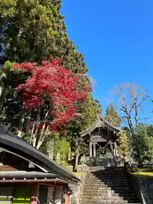 日光山輪王寺三仏堂のその他建物