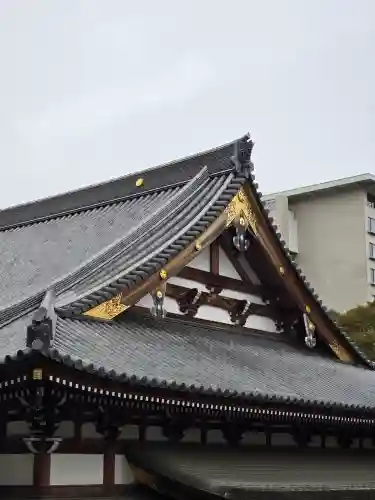 増上寺(東京都)