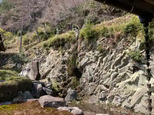 行基寺(岐阜県)