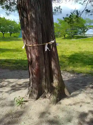 甲子大黒天神社(宮城県)