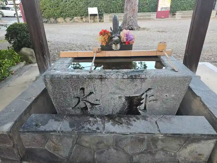 三輪坐恵比須神社(奈良県)