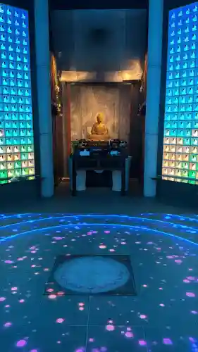 幸國寺の{uncategorized: "未分類", other: "その他", undefined: "問題あり", building: "その他建物", grave: "お墓", sacred_gate: "鳥居", guardian: "狛犬", statue: "像", buddha: "仏像", history: "歴史", nature: "自然", garden: "庭園", animal: "動物", pagoda: "塔", temizu: "手水舎", mountain_gate: "山門・神門", sanctuary: "本殿・本堂", subordinate: "末社・摂社", art: "芸術", scenery: "景色", jizo: "地蔵", ema: "絵馬", goshuin: "御朱印", omikuji: "おみくじ", items: "授与品その他", amulet: "お守り", goshuincho: "御朱印帳", eats: "食事", festival: "お祭り", votive_dance: "神楽", shichigosan: "七五三参", wedding: "結婚式", experience: "体験その他", initially: "初詣", around: "周辺", anti_infection: "感染症対策"}