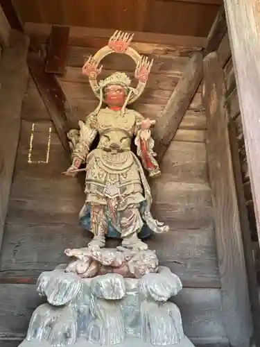 時光寺(兵庫県)