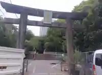 芝東照宮(東京都)