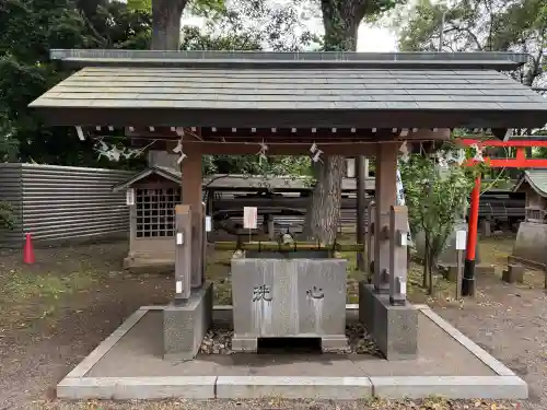 平塚神社の{uncategorized: "未分類", other: "その他", undefined: "問題あり", building: "その他建物", grave: "お墓", sacred_gate: "鳥居", guardian: "狛犬", statue: "像", buddha: "仏像", history: "歴史", nature: "自然", garden: "庭園", animal: "動物", pagoda: "塔", temizu: "手水舎", mountain_gate: "山門・神門", sanctuary: "本殿・本堂", subordinate: "末社・摂社", art: "芸術", scenery: "景色", jizo: "地蔵", ema: "絵馬", goshuin: "御朱印", omikuji: "おみくじ", items: "授与品その他", amulet: "お守り", goshuincho: "御朱印帳", eats: "食事", festival: "お祭り", votive_dance: "神楽", shichigosan: "七五三参", wedding: "結婚式", experience: "体験その他", initially: "初詣", around: "周辺", anti_infection: "感染症対策"}