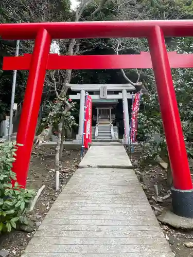 龍口寺の{uncategorized: "未分類", other: "その他", undefined: "問題あり", building: "その他建物", grave: "お墓", sacred_gate: "鳥居", guardian: "狛犬", statue: "像", buddha: "仏像", history: "歴史", nature: "自然", garden: "庭園", animal: "動物", pagoda: "塔", temizu: "手水舎", mountain_gate: "山門・神門", sanctuary: "本殿・本堂", subordinate: "末社・摂社", art: "芸術", scenery: "景色", jizo: "地蔵", ema: "絵馬", goshuin: "御朱印", omikuji: "おみくじ", items: "授与品その他", amulet: "お守り", goshuincho: "御朱印帳", eats: "食事", festival: "お祭り", votive_dance: "神楽", shichigosan: "七五三参", wedding: "結婚式", experience: "体験その他", initially: "初詣", around: "周辺", anti_infection: "感染症対策"}