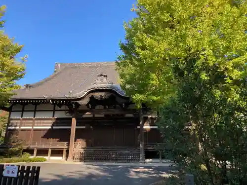 総持寺のその他建物