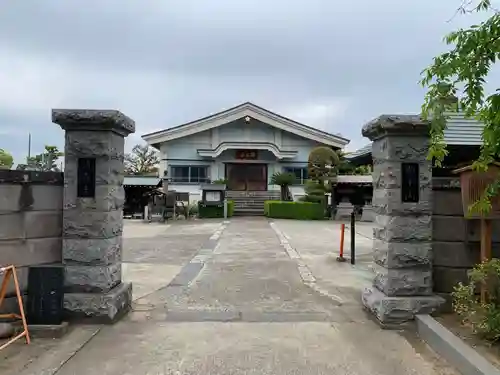 清寿寺(千葉県)