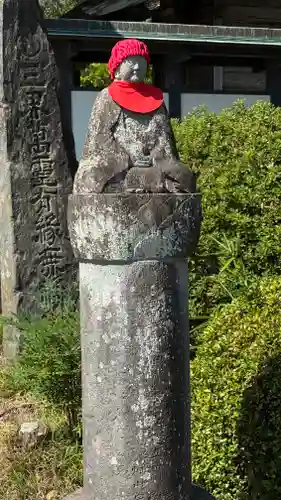 長源寺(宮城県)