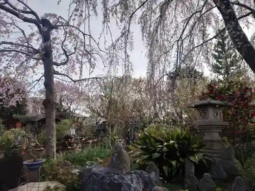 常泉寺(神奈川県)