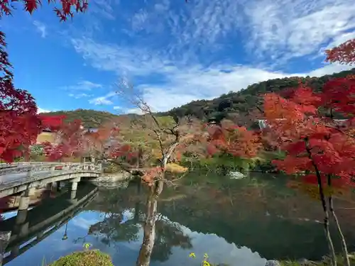 禅林寺（永観堂）(京都府)