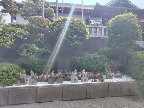 赤羽八幡神社(東京都)